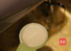 那些花儿蛋糕卷的做法图解46