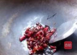 飘香手撕鸡的做法图解6