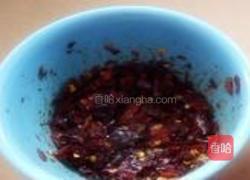 飘香手撕鸡的做法图解7