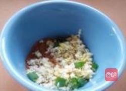 飘香手撕鸡的做法图解8