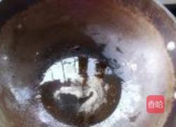 飘香手撕鸡的做法图解9