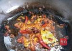 水煮鱼的做法图解12