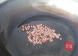 水煮鱼的做法图解15