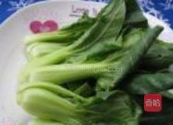 水煮鱼的做法图解5