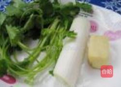 水煮鱼的做法图解6