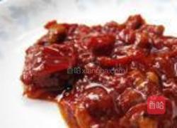 水煮鱼的做法图解8