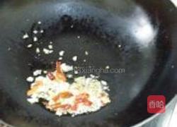 包菜炒粉丝的做法图解6