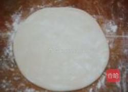 香菜馄饨的做法图解7