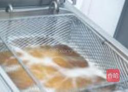 孜然香辣圣诞羊柳的做法图解12