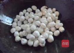 果蔬小鱼丸的做法图解5