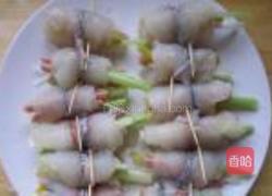 年年有余鱼的做法图解9