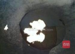 干锅麻辣鸡翅的做法图解3