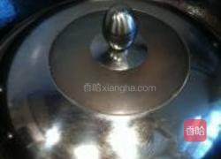 干锅麻辣鸡翅的做法图解8