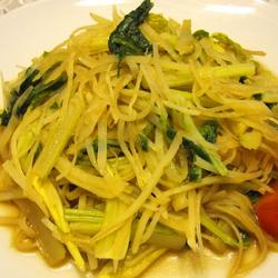 香醋土豆丝的做法[图]