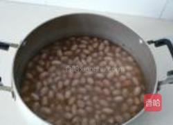 泡椒花生的做法图解2