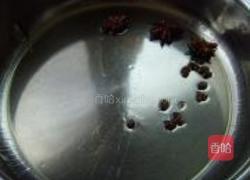 酱瓜的做法图解6