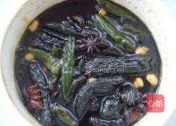 酱瓜的做法图解8