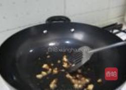 红烧猪尾巴的做法图解4