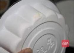 香脆凉拌豆腐的做法图解2