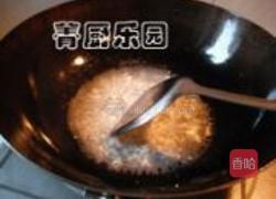 白灼芥兰的做法图解7