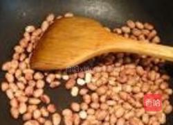 葡萄干坚果土豆球的做法图解3