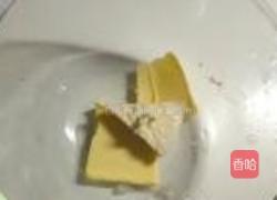 葡萄干坚果土豆球的做法图解5