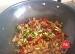 麻辣牛筋的做法图解7