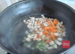 黄金一品葵的做法图解2