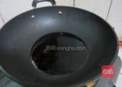 话梅卤汁豆腐干的做法图解6