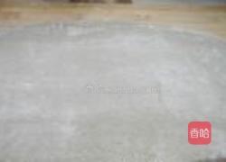 紫薯绿茶双色馒头的做法图解17