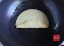 肉末豆腐鸡蛋饼的做法图解9