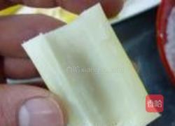 春笋酿肉的做法图解5