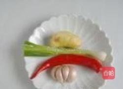 清蒸蛏子的做法图解2