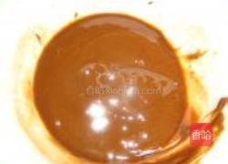 武汉全料凉面的做法图解5