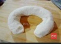 迷你小包子的做法图解5