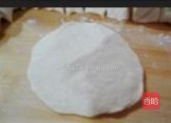 迷你小包子的做法图解9