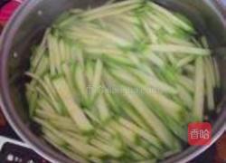 招牌什锦蒸饺的做法图解1