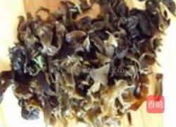 招牌什锦蒸饺的做法图解3