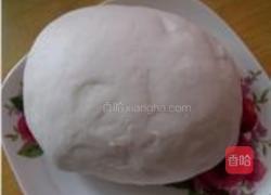 招牌什锦蒸饺的做法图解6