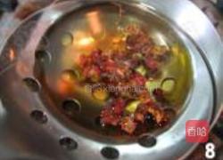 凉拌炫彩丝的做法图解8