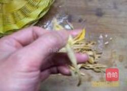 早餐精典制作的做法图解29