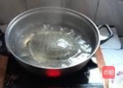 红烧甲鱼的做法图解2