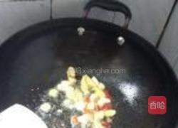红烧甲鱼的做法图解5