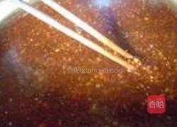 广西扣肉的做法图解6