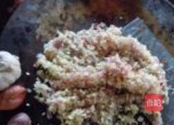 广西扣肉的做法图解7