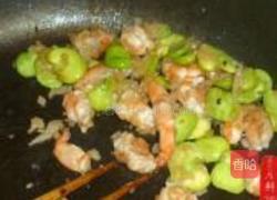 日式蛋包饭的做法图解1