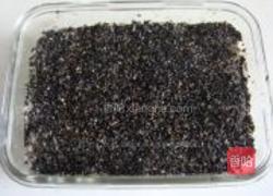 枣香糯米糕的做法图解6