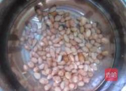 湘味红烧猪蹄的做法图解3