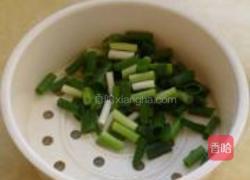 麻辣小龙虾的做法图解4