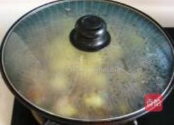 啤酒鸡胗的做法图解9